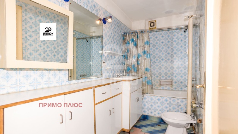 Satılık  3+ yatak odası Sofia , Centar , 124 metrekare | 23373449 - görüntü [13]