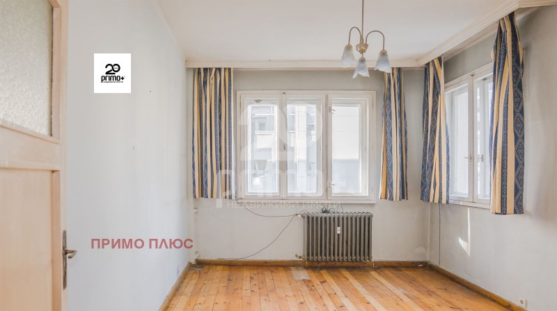 Satılık  3+ yatak odası Sofia , Centar , 124 metrekare | 23373449 - görüntü [15]