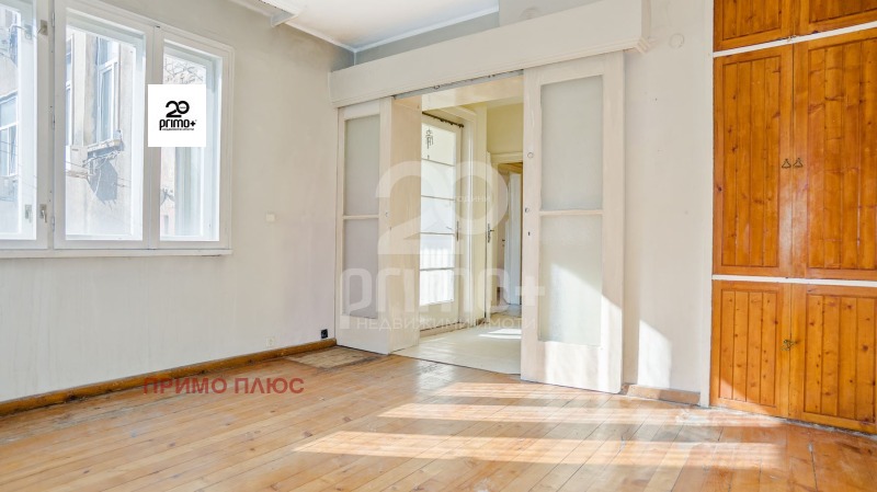 Satılık  3+ yatak odası Sofia , Centar , 124 metrekare | 23373449 - görüntü [5]