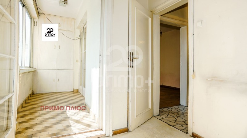Satılık  3+ yatak odası Sofia , Centar , 124 metrekare | 23373449 - görüntü [12]