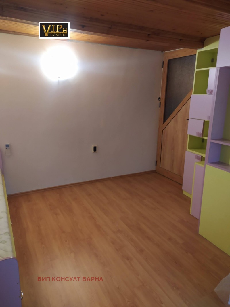 In vendita  Maisonette Varna , Pogrebi , 120 mq | 61872233 - Immagine [15]