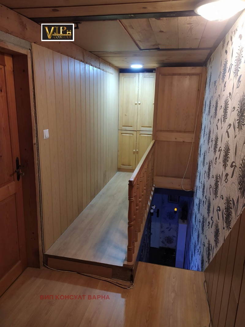 In vendita  Maisonette Varna , Pogrebi , 120 mq | 61872233 - Immagine [7]