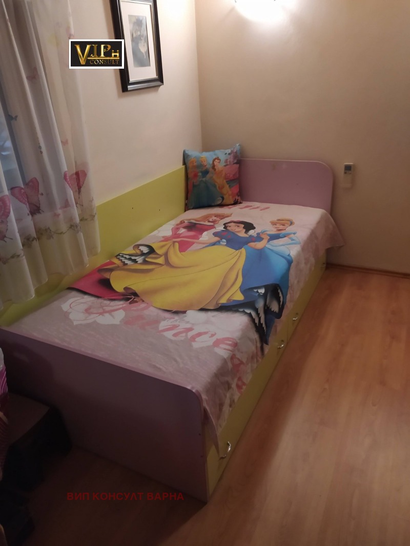 In vendita  Maisonette Varna , Pogrebi , 120 mq | 61872233 - Immagine [14]