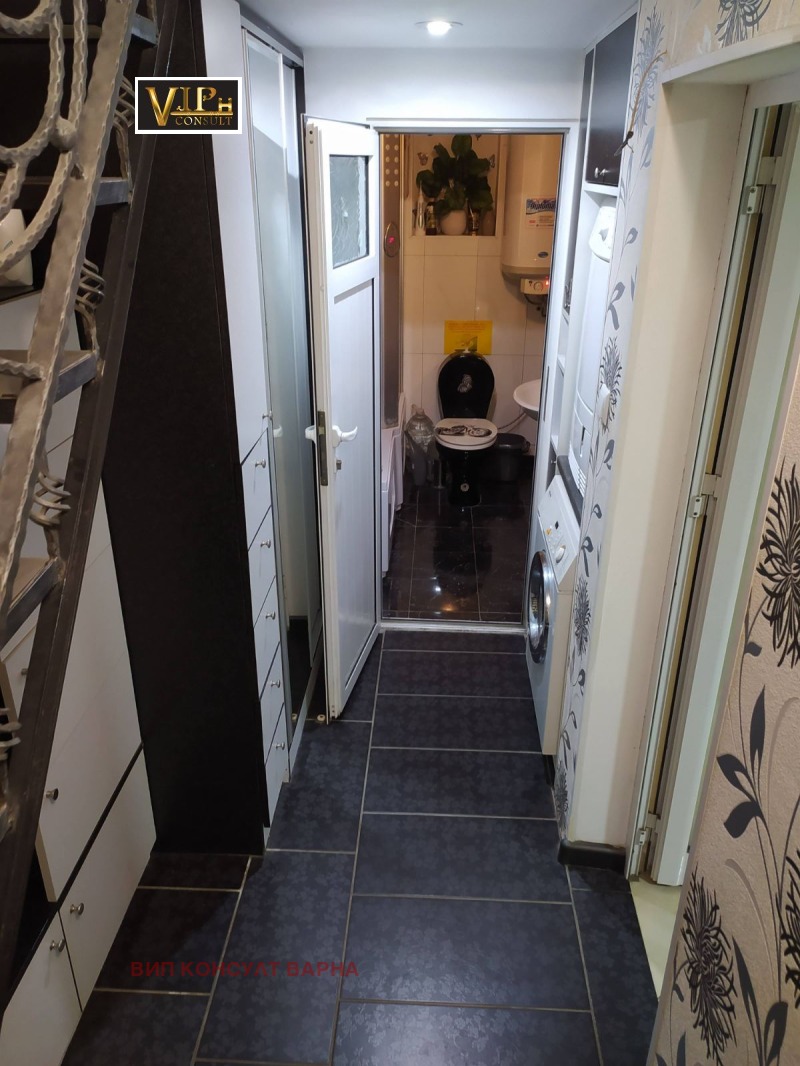In vendita  Maisonette Varna , Pogrebi , 120 mq | 61872233 - Immagine [3]