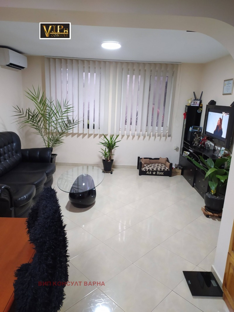 In vendita  Maisonette Varna , Pogrebi , 120 mq | 61872233