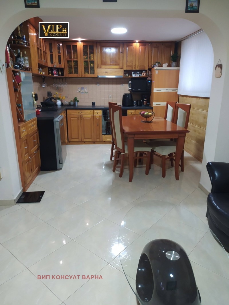 In vendita  Maisonette Varna , Pogrebi , 120 mq | 61872233 - Immagine [2]