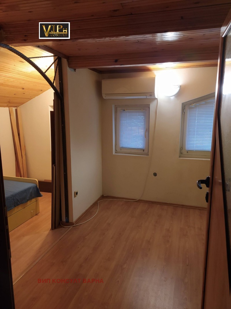 In vendita  Maisonette Varna , Pogrebi , 120 mq | 61872233 - Immagine [12]