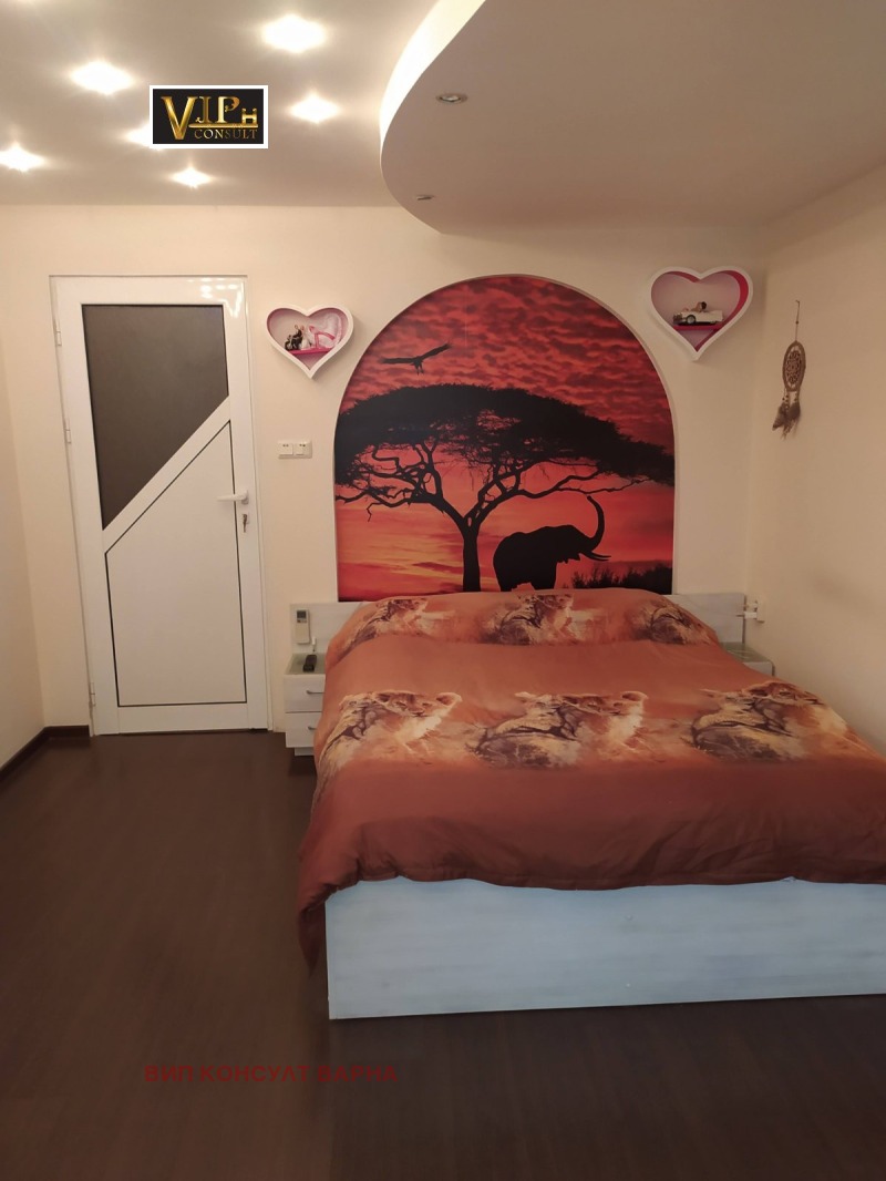 In vendita  Maisonette Varna , Pogrebi , 120 mq | 61872233 - Immagine [8]