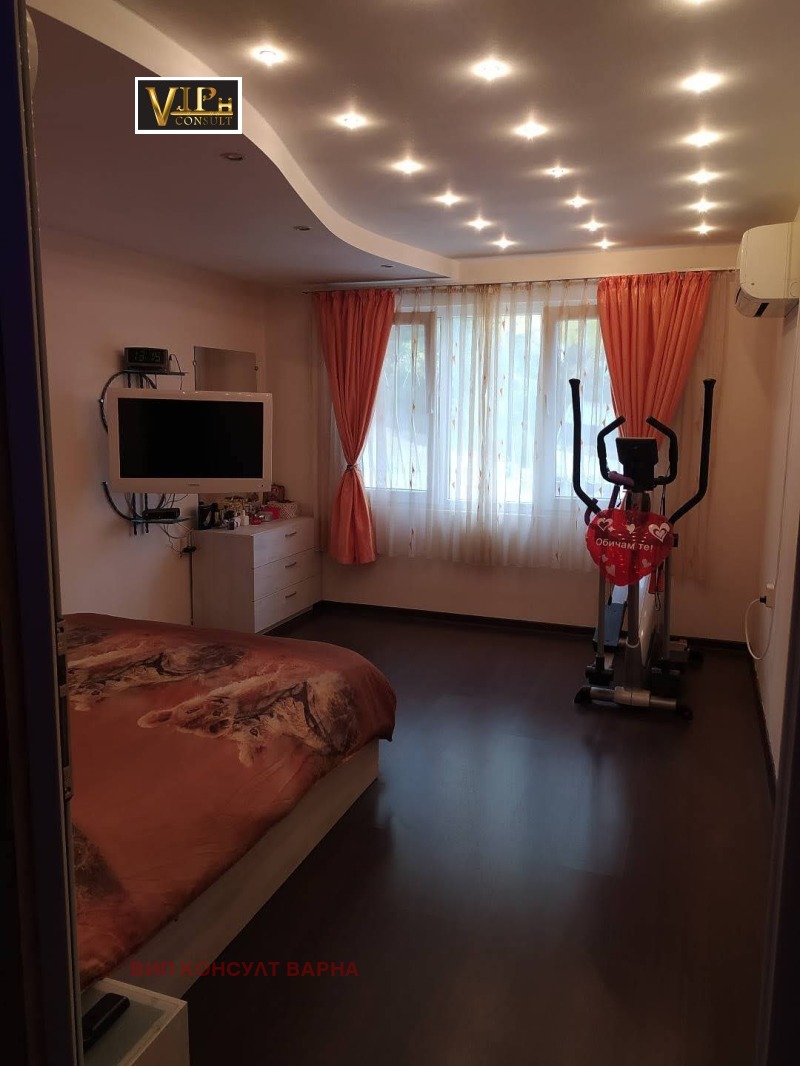 In vendita  Maisonette Varna , Pogrebi , 120 mq | 61872233 - Immagine [9]