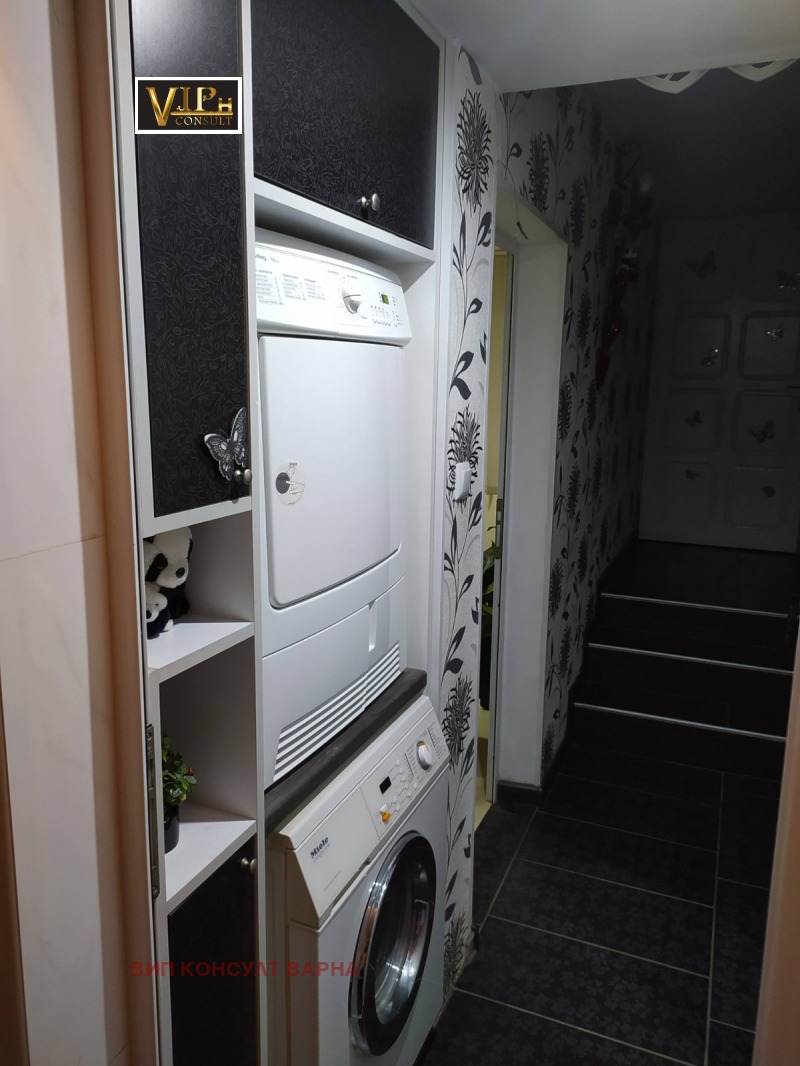 In vendita  Maisonette Varna , Pogrebi , 120 mq | 61872233 - Immagine [5]