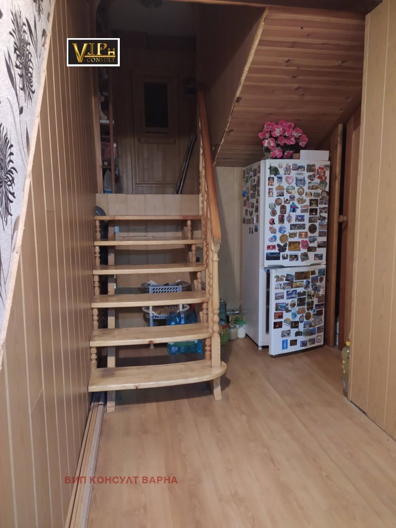 In vendita  Maisonette Varna , Pogrebi , 120 mq | 61872233 - Immagine [17]