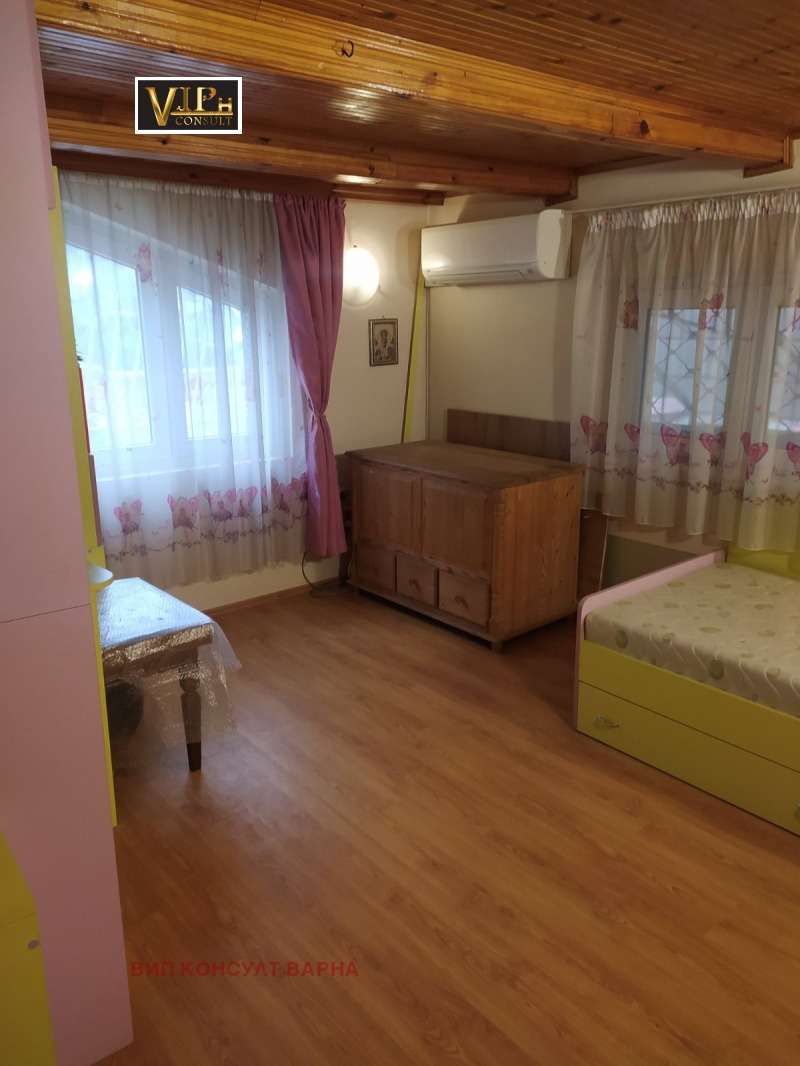 In vendita  Maisonette Varna , Pogrebi , 120 mq | 61872233 - Immagine [13]