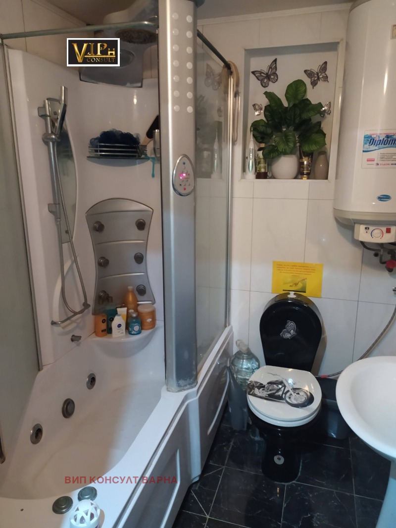 In vendita  Maisonette Varna , Pogrebi , 120 mq | 61872233 - Immagine [4]