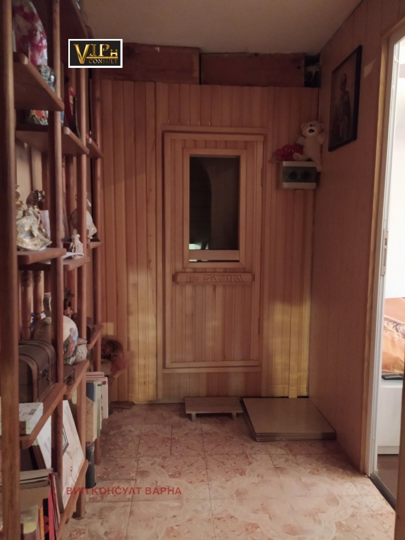 In vendita  Maisonette Varna , Pogrebi , 120 mq | 61872233 - Immagine [10]