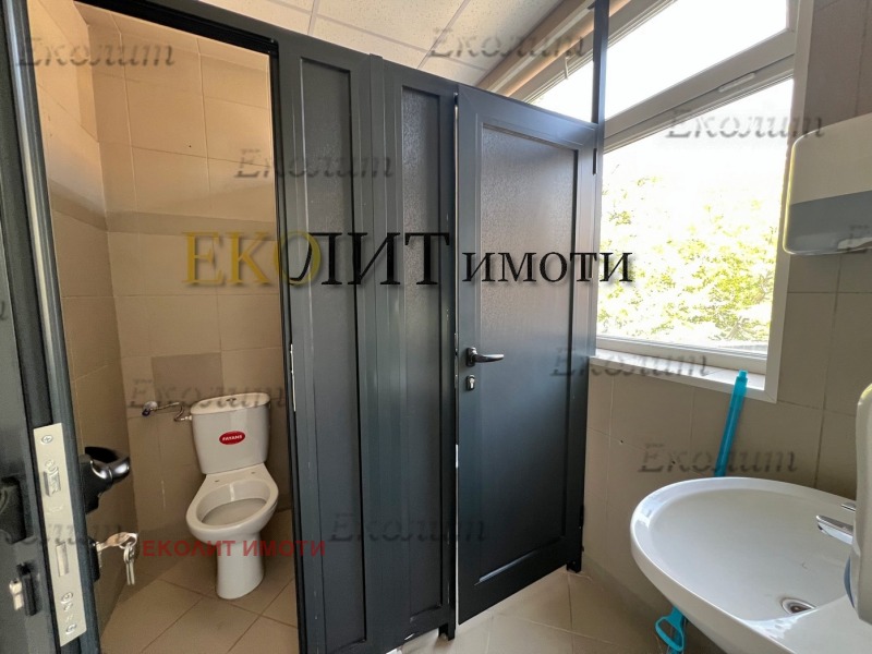 Na prodej  Kancelář Sofia , Darvenica , 260 m2 | 37251556 - obraz [6]