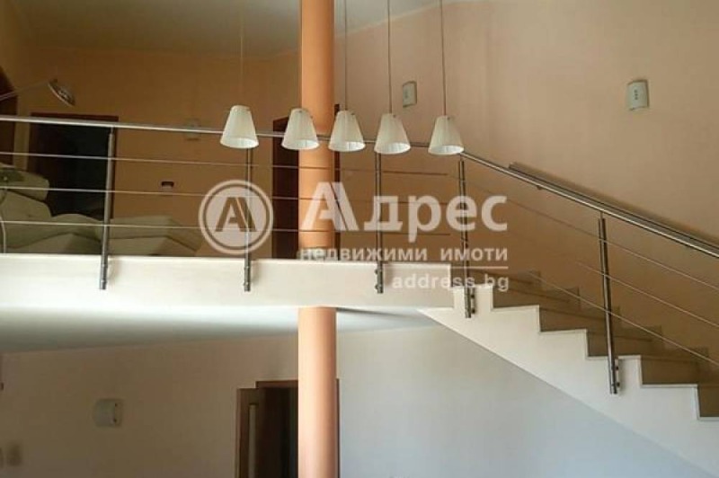Продается  Дом София , Банкя , 655 кв.м | 76579014 - изображение [7]