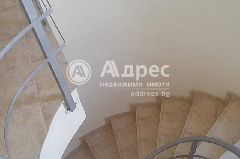 Продается  Дом София , Банкя , 655 кв.м | 76579014 - изображение [10]
