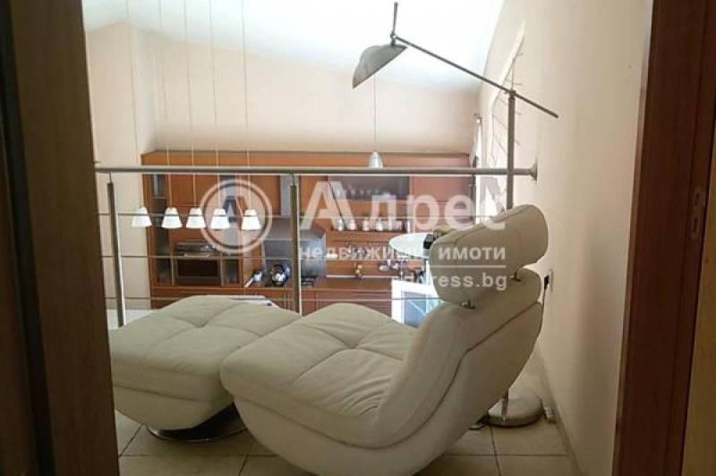 Продается  Дом София , Банкя , 655 кв.м | 76579014 - изображение [8]
