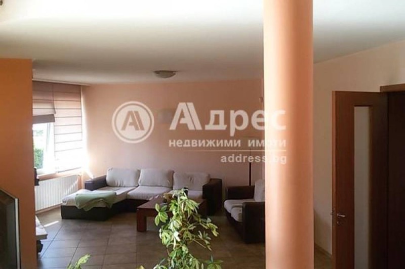 Продается  Дом София , Банкя , 655 кв.м | 76579014 - изображение [5]