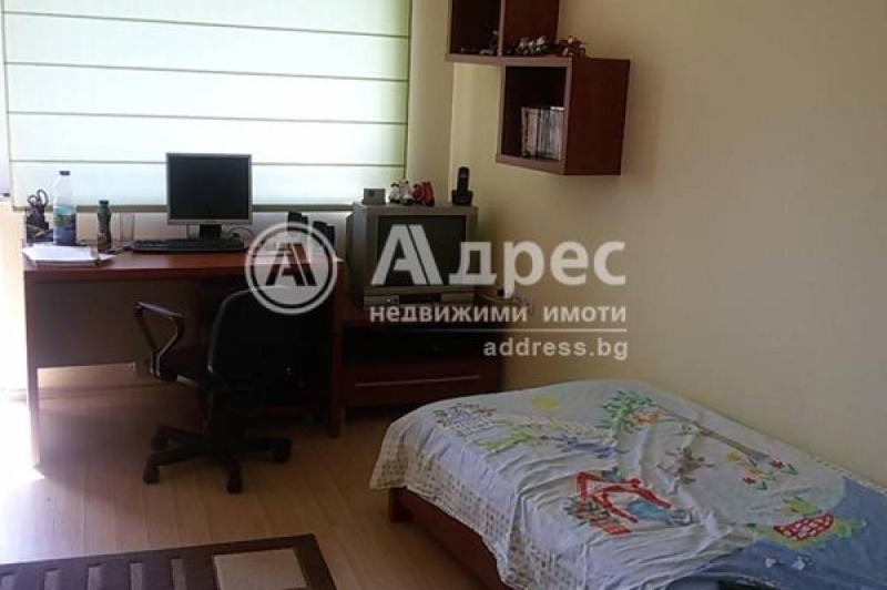 Продается  Дом София , Банкя , 655 кв.м | 76579014 - изображение [13]