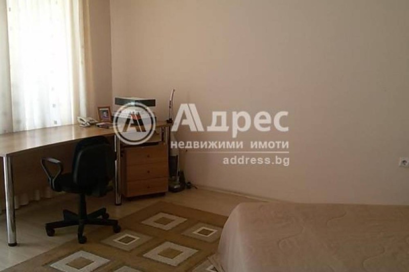 Продается  Дом София , Банкя , 655 кв.м | 76579014 - изображение [12]