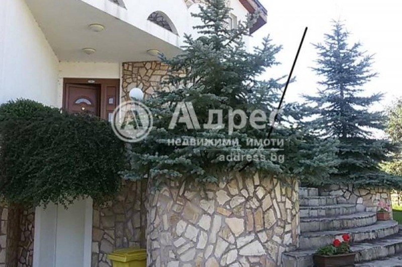 Продается  Дом София , Банкя , 655 кв.м | 76579014 - изображение [2]