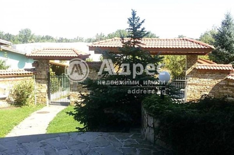 Продается  Дом София , Банкя , 655 кв.м | 76579014 - изображение [3]