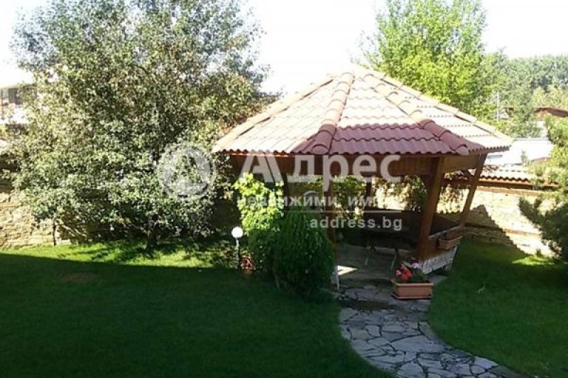Продается  Дом София , Банкя , 655 кв.м | 76579014 - изображение [4]