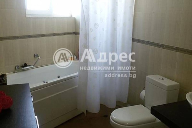 Продается  Дом София , Банкя , 655 кв.м | 76579014 - изображение [17]