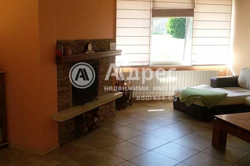 Продается  Дом София , Банкя , 655 кв.м | 76579014 - изображение [6]