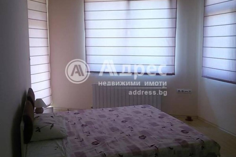 Продается  Дом София , Банкя , 655 кв.м | 76579014 - изображение [14]