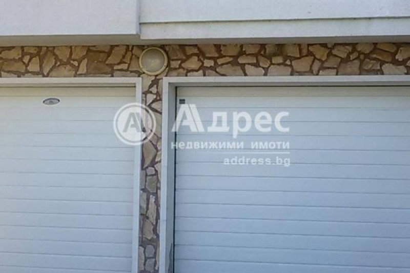Продается  Дом София , Банкя , 655 кв.м | 76579014 - изображение [16]