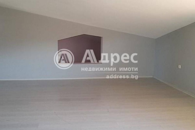 Продается  Дом София , Банкя , 655 кв.м | 76579014 - изображение [15]
