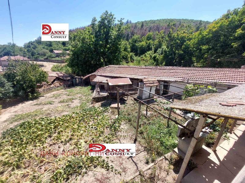 Na prodej  Dům oblast Veliko Tarnovo , Suchindol , 275 m2 | 25007554 - obraz [3]