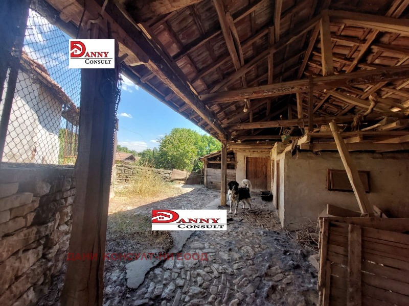 Na prodej  Dům oblast Veliko Tarnovo , Suchindol , 275 m2 | 25007554 - obraz [5]