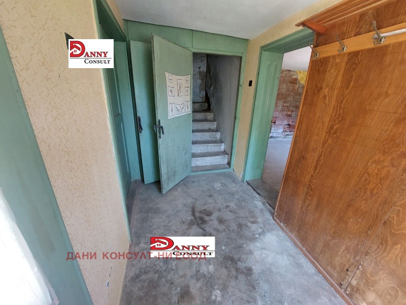 Na prodej  Dům oblast Veliko Tarnovo , Suchindol , 275 m2 | 25007554 - obraz [13]