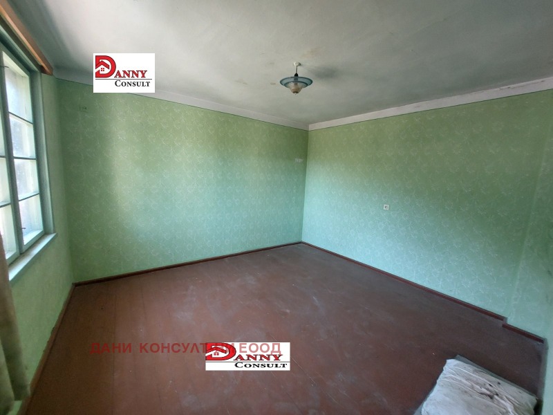 À vendre  Maison région Veliko Tarnovo , Souhindol , 275 m² | 25007554 - image [15]