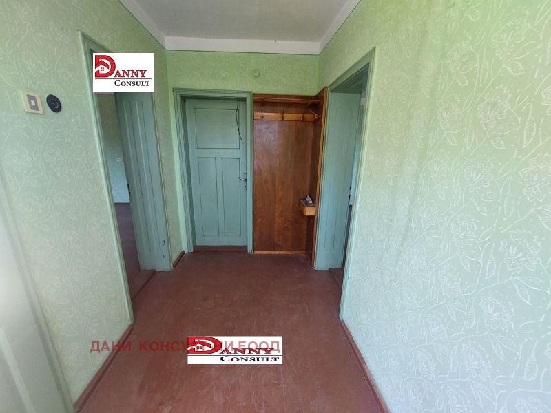 Na prodej  Dům oblast Veliko Tarnovo , Suchindol , 275 m2 | 25007554 - obraz [14]