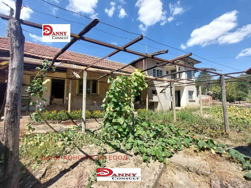 À vendre  Maison région Veliko Tarnovo , Souhindol , 275 m² | 25007554