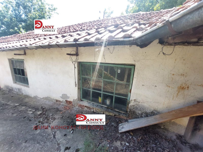 À vendre  Maison région Veliko Tarnovo , Souhindol , 275 m² | 25007554 - image [7]