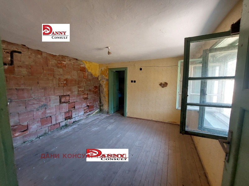 Na prodej  Dům oblast Veliko Tarnovo , Suchindol , 275 m2 | 25007554 - obraz [11]