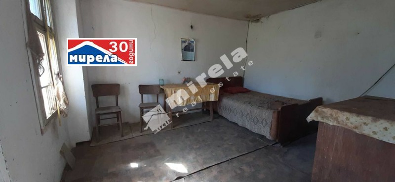 Продаја  Кућа регион Велико Тарново , Паскалевец , 65 м2 | 82221419 - слика [2]