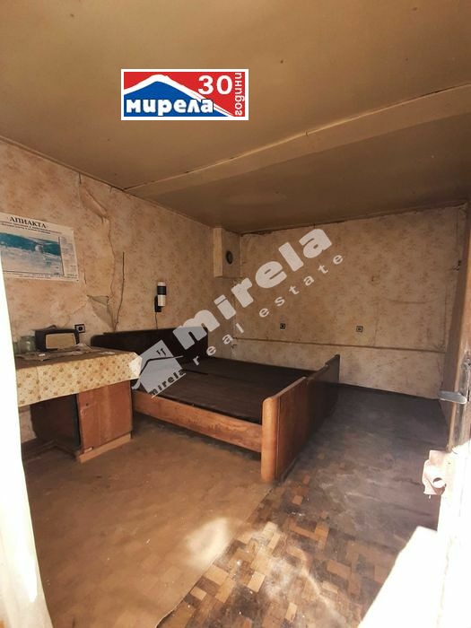 Продаја  Кућа регион Велико Тарново , Паскалевец , 65 м2 | 82221419 - слика [3]