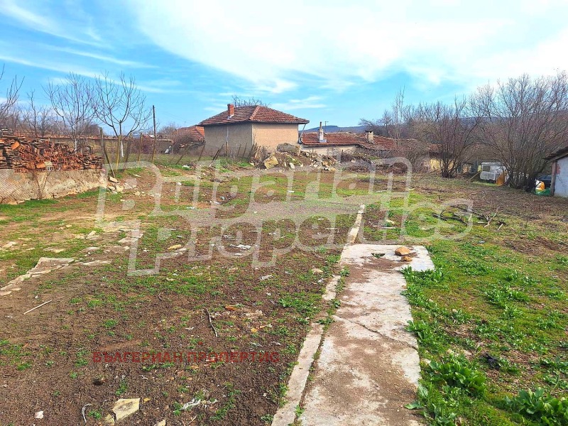 For Sale  House region Veliko Tarnovo , Dobri dyal , 70 sq.m | 31924718 - image [16]