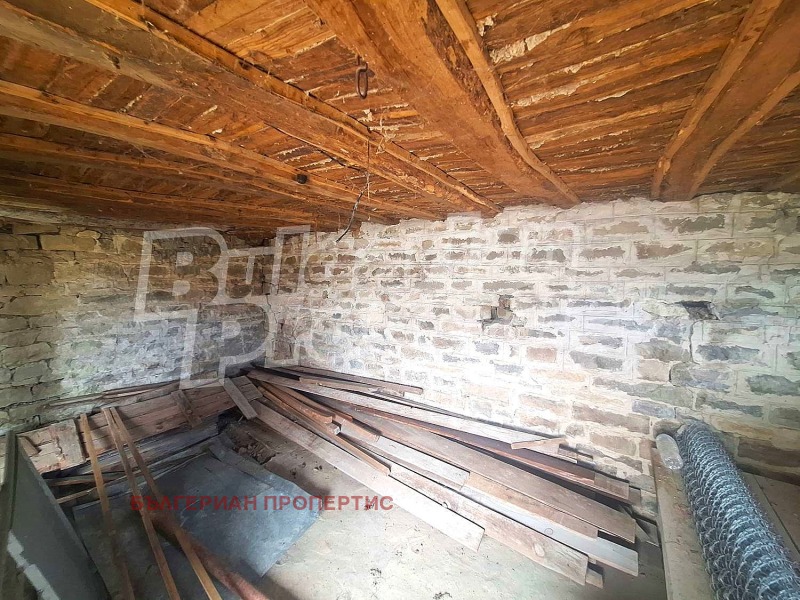 For Sale  House region Veliko Tarnovo , Dobri dyal , 70 sq.m | 31924718 - image [5]