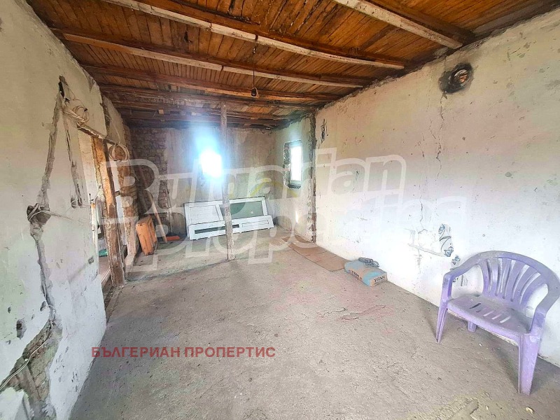 For Sale  House region Veliko Tarnovo , Dobri dyal , 70 sq.m | 31924718 - image [13]