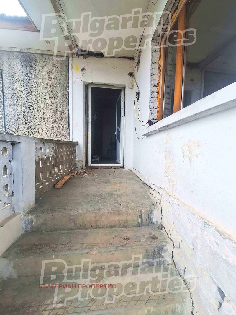 For Sale  House region Veliko Tarnovo , Dobri dyal , 70 sq.m | 31924718 - image [10]