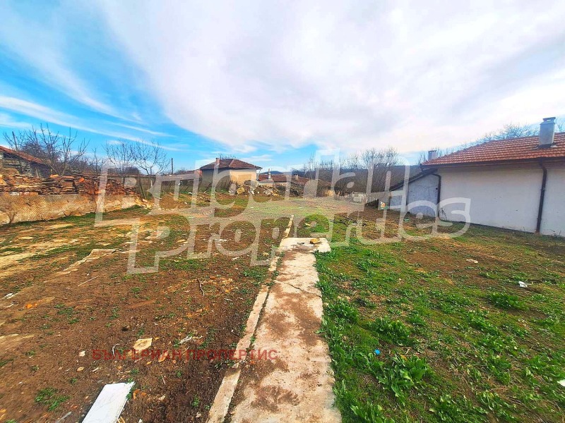 For Sale  House region Veliko Tarnovo , Dobri dyal , 70 sq.m | 31924718 - image [4]