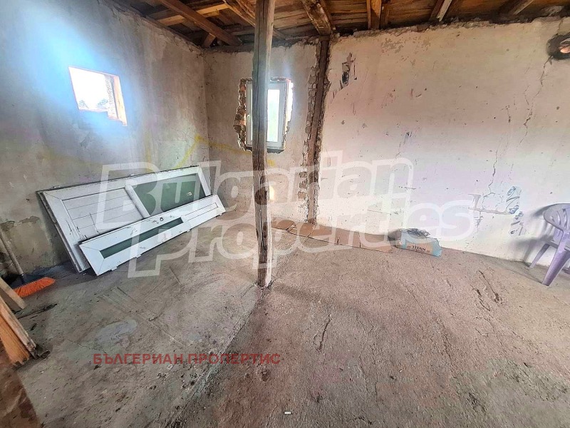 For Sale  House region Veliko Tarnovo , Dobri dyal , 70 sq.m | 31924718 - image [11]