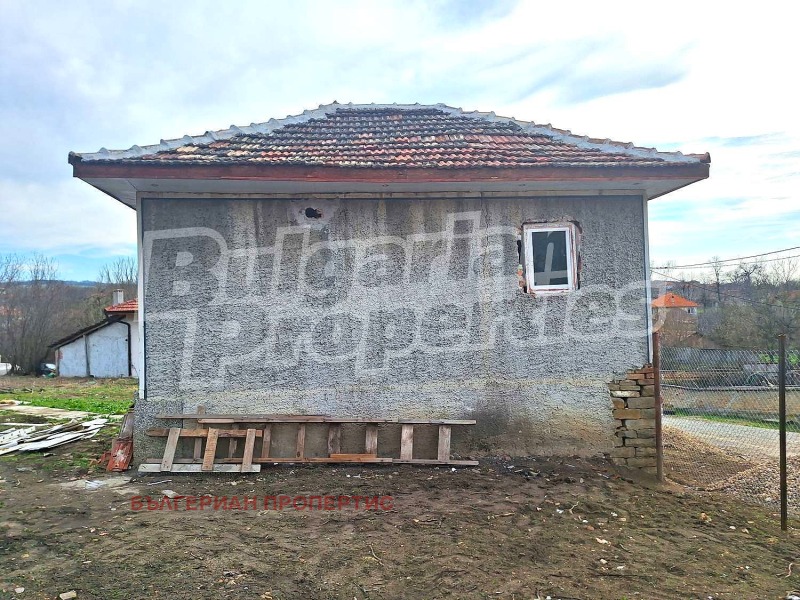 For Sale  House region Veliko Tarnovo , Dobri dyal , 70 sq.m | 31924718 - image [8]